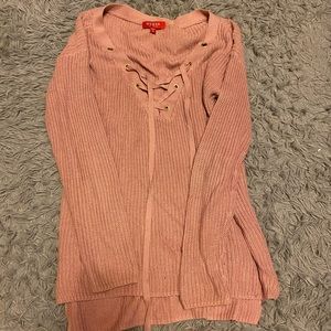 Guess Sweater